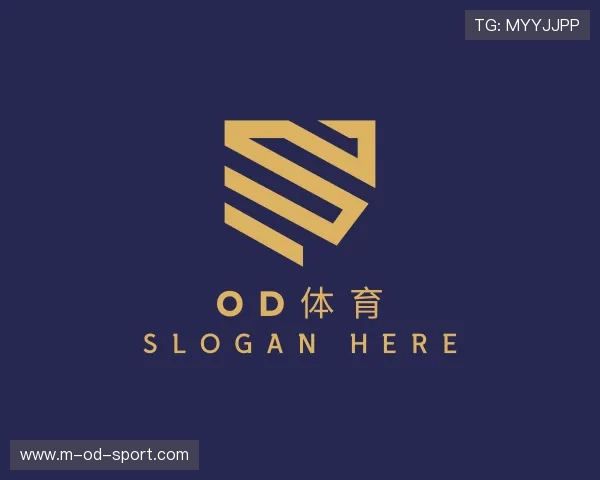 知道OD体育中国官方